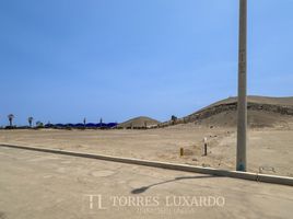  Terreno (Parcela) en venta en Chilca, Cañete, Chilca