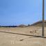  Land for sale in Chilca, Lima, Chilca