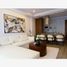 2 Bedroom Condo for sale in Leon, Guanajuato, Leon, Guanajuato
