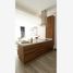 2 Bedroom Condo for sale in Leon, Guanajuato, Leon, Guanajuato