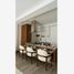 2 Bedroom Condo for sale in Leon, Guanajuato, Leon, Guanajuato