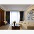 2 Bedroom Condo for sale in Leon, Guanajuato, Leon, Guanajuato