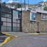 3 Bedroom Apartment for sale in Quito, Pichincha, Quito, Quito