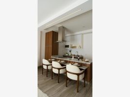 2 Habitación Apartamento en venta en Leon, Guanajuato, Leon, Guanajuato