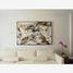 2 Habitación Apartamento en venta en Leon, Guanajuato, Leon, Guanajuato