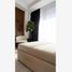 2 Habitación Apartamento en venta en Leon, Guanajuato, Leon, Guanajuato