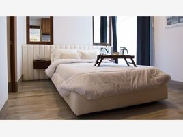 Condominium 3 chambre à vendre à Leon, Guanajuato, Leon