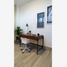 Condominium 3 chambre à vendre à Leon, Guanajuato, Leon