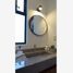 Condominium 3 chambre à vendre à Leon, Guanajuato, Leon