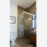 Condominium 3 chambre à vendre à Leon, Guanajuato, Leon
