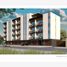 Condominium 3 chambre à vendre à Leon, Guanajuato, Leon