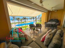 4 Habitación Departamento en venta en Acapulco, Guerrero, Acapulco