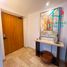 4 Habitación Departamento en venta en Acapulco, Guerrero, Acapulco