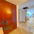 4 Habitación Departamento en venta en Acapulco, Guerrero, Acapulco