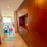 4 Habitación Departamento en venta en Acapulco, Guerrero, Acapulco