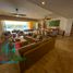 4 Habitación Departamento en venta en Acapulco, Guerrero, Acapulco