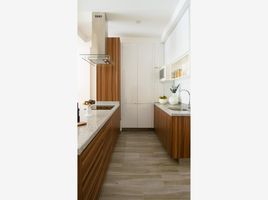 2 Habitación Apartamento en venta en Leon, Guanajuato, Leon, Guanajuato