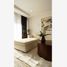 2 Habitación Apartamento en venta en Leon, Guanajuato, Leon, Guanajuato