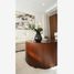 2 Habitación Apartamento en venta en Leon, Guanajuato, Leon, Guanajuato