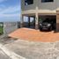 4 Bedroom House for rent in Davao del Sur Davao, Davao City, Davao del Sur, Davao