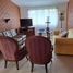 3 Bedroom House for sale in Los Santos, Santander, Los Santos