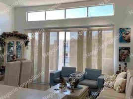 3 Habitación Apartamento en venta en Barranquilla, Atlantico, Barranquilla