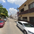 3 Habitación Casa en venta en Centro, Tabasco, Centro, Tabasco