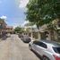 3 Habitación Casa en venta en Centro, Tabasco, Centro, Tabasco