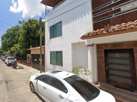 3 Habitación Casa en venta en Centro, Tabasco, Centro, Tabasco