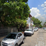 3 Habitación Casa en venta en Centro, Tabasco, Centro, Tabasco
