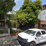3 Habitación Casa en venta en Centro, Tabasco, Centro, Tabasco