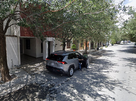 3 Bedroom House for sale in San Nicolas De Los Garza, Nuevo Leon, San Nicolas De Los Garza