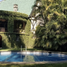 3 Bedroom Villa for sale in Huitzilac, Morelos, Huitzilac