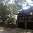 3 Bedroom Villa for sale in Huitzilac, Morelos, Huitzilac