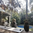 3 Bedroom Villa for sale in Huitzilac, Morelos, Huitzilac