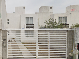 3 Schlafzimmer Haus zu verkaufen in Queretaro, Queretaro, Queretaro, Queretaro