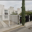 3 Schlafzimmer Haus zu verkaufen in Queretaro, Queretaro, Queretaro, Queretaro