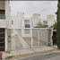 3 Schlafzimmer Haus zu verkaufen in Queretaro, Queretaro, Queretaro, Queretaro
