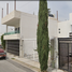 3 Schlafzimmer Haus zu verkaufen in Queretaro, Queretaro, Queretaro, Queretaro
