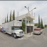 3 Schlafzimmer Haus zu verkaufen in Queretaro, Queretaro, Queretaro, Queretaro