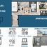3 Bedroom Condo for sale in Bogota, Cundinamarca, Bogota