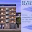 3 Bedroom Condo for sale in Bogota, Cundinamarca, Bogota
