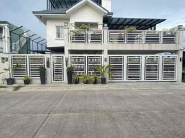 5 Bedroom House for sale in Bacoor City, Cavite, Bacoor City