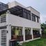 5 Bedroom House for sale in Bacoor City, Cavite, Bacoor City