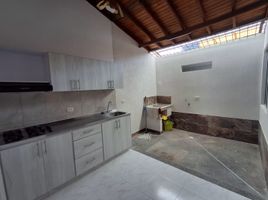 3 Habitación Casa en venta en Cartago, Valle Del Cauca, Cartago