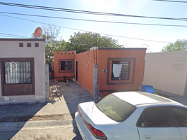在Cadereyta Jimenez, Nuevo Leon出售的2 卧室 屋, Cadereyta Jimenez