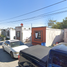 在Cadereyta Jimenez, Nuevo Leon出售的2 卧室 屋, Cadereyta Jimenez
