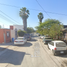 在Cadereyta Jimenez, Nuevo Leon出售的2 卧室 屋, Cadereyta Jimenez