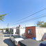 在Cadereyta Jimenez, Nuevo Leon出售的2 卧室 屋, Cadereyta Jimenez