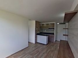 Appartement 3 chambre à vendre à Bogota, Cundinamarca, Bogota